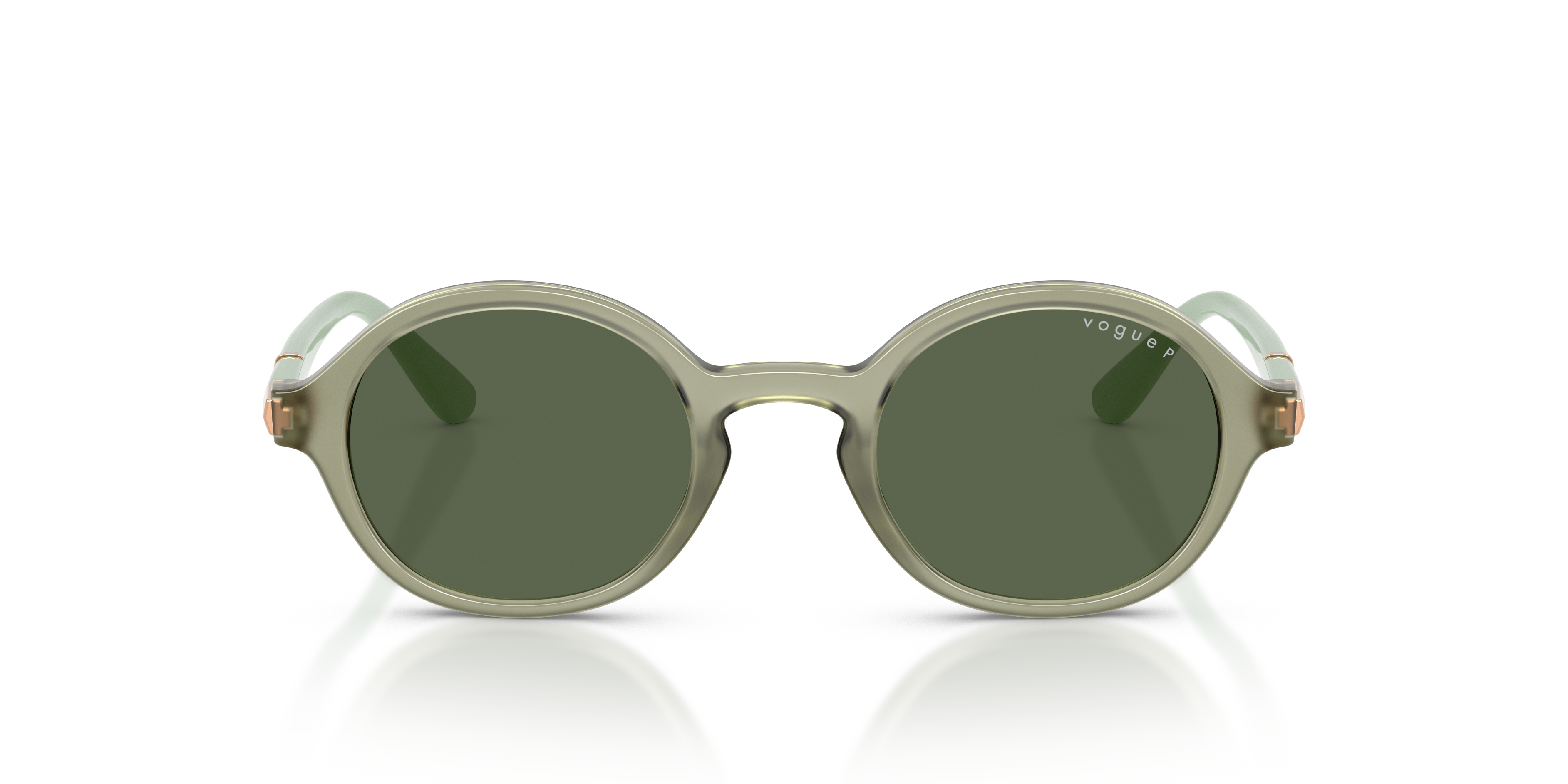 Vogue VO5692S 32959A  